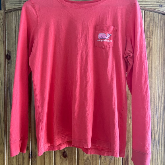 Vineyard Vines - Picture 2 of 2